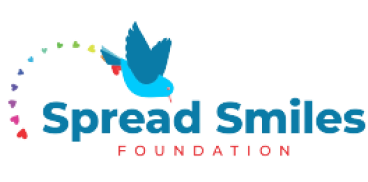 Spread Smiles Foundation